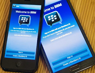 blackberry id tidak bisa login,cara daftar bbm 3,cara daftar bbm telkomsel,cara masuk bbm dengan pin lama,cara registrasi bbm,contoh email bbm,daftar id bbm,lupa blackberry id,