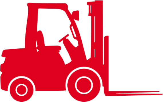 0813-3439-3695 Toko Jual Ban Forklift, Terlengkap dan Bermacam Ukuran Ban Forklift
