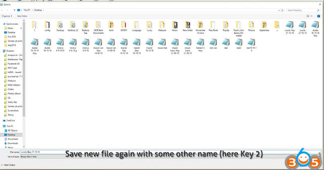 toyota-corolla-4c-lost-key-tm100-14