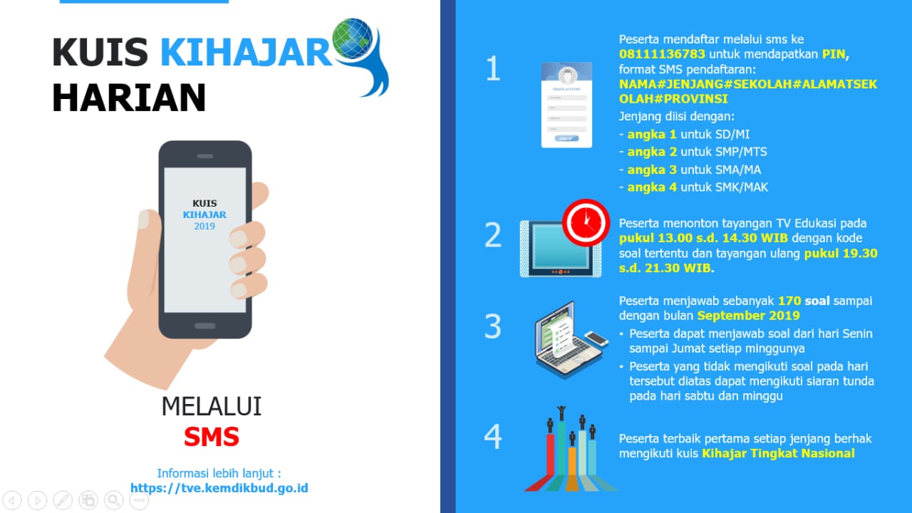Soal Dan Jawabannya Kuis Ki Hajar Untuk Sd Naik Kelas Soal Dan Jawabannya Kuis Ki Hajar Untuk Sd Naik Kelas