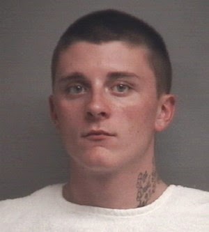 Inside Joplin: Arraignments scheduled for accused murderers of David