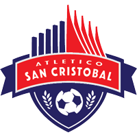 ATLTICO SAN CRISTBAL