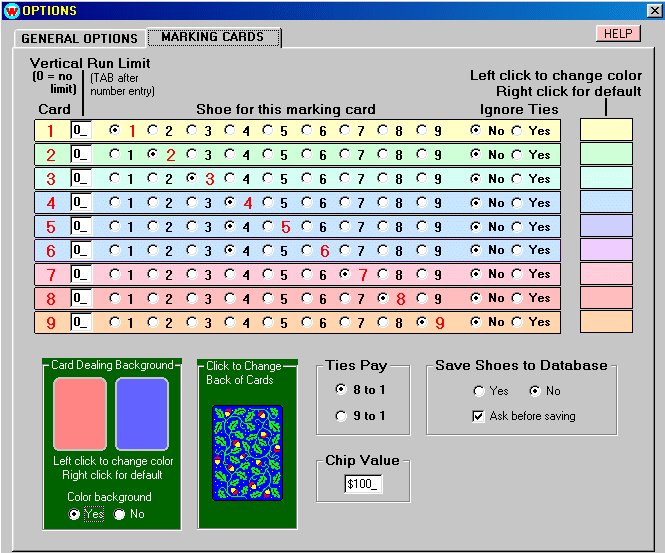 Medical Assistant Online Classes For Medical Office Assistant Class