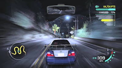 Need For Speed Carbon Mac Torrent Need For Speed Carbon Mac Torrent