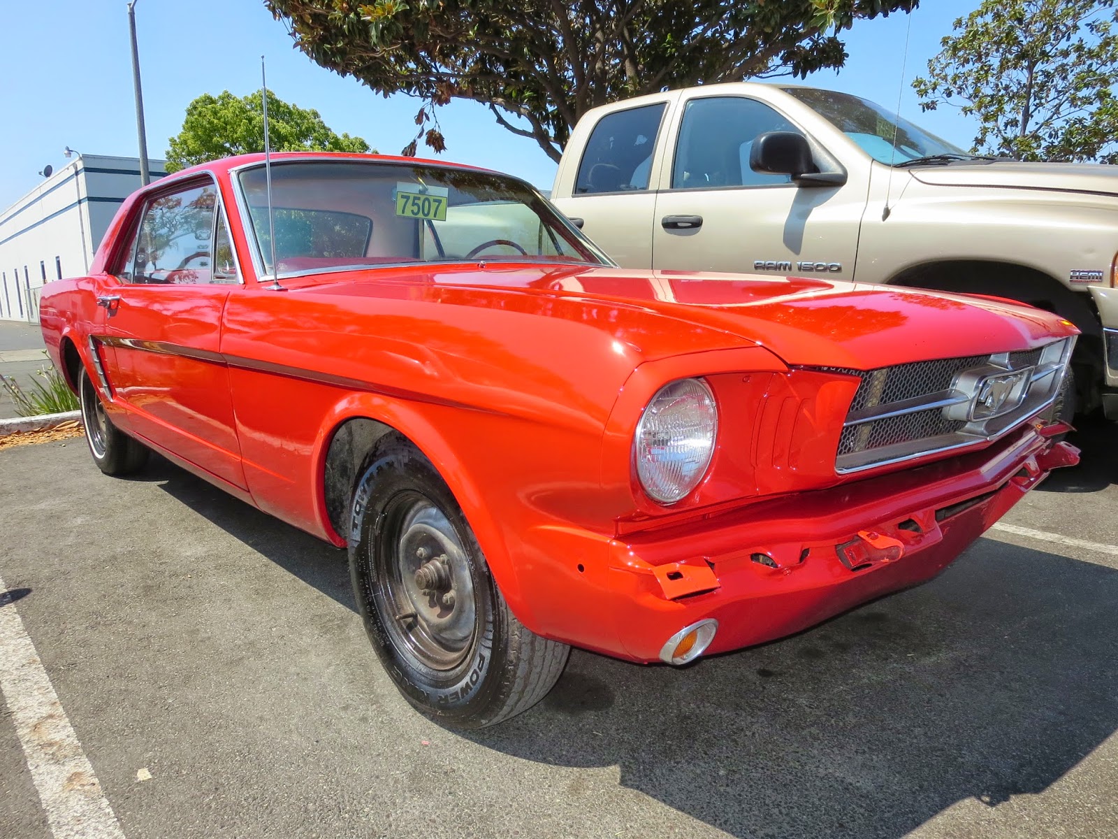 Auto BodyCollision RepairCar Paint in FremontHaywardUnion CitySan