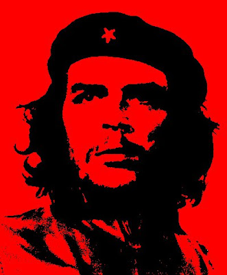 Che-Guevara-Art-Pictures-2.jpg