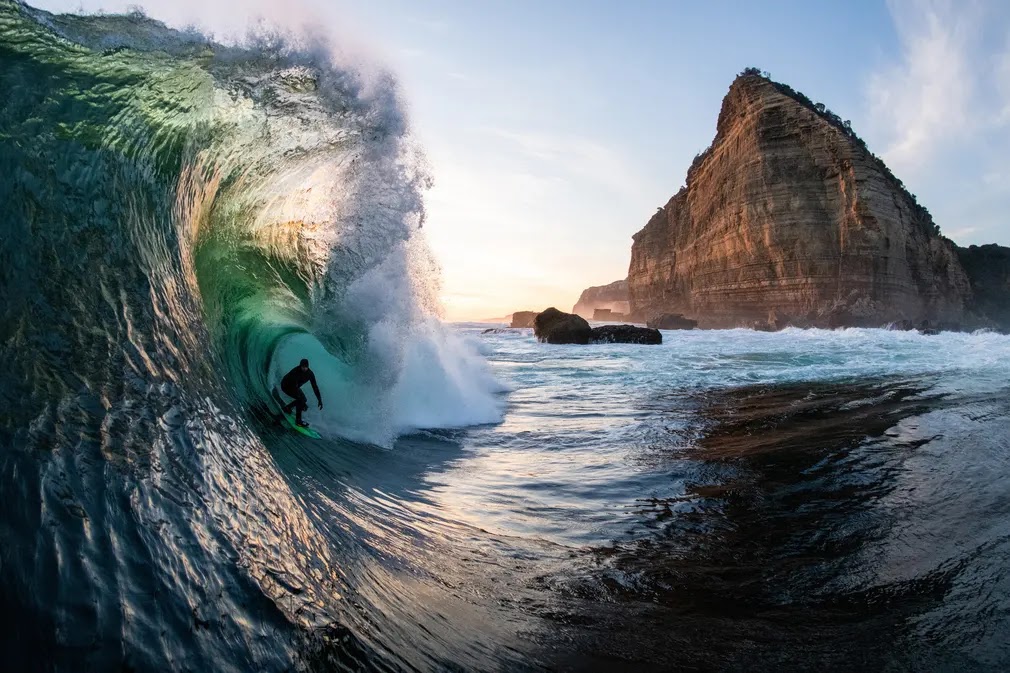 Nikon surf Fotografíay awards 03 Nikon surf Fotografíay awards 03