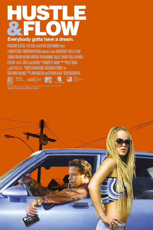 Hd Hustle Flow 2005 Descargar Gratis Pelicula Pelicula Completa kittylerx blogspot com