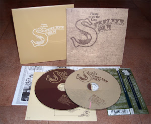 Steeleye Span