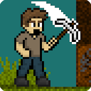 Super Miner : Grow Miner Unlimited Money MOD APK