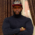 How To Identify A Fu*k Boy By Joro Olumofin - Must Read For Ladies