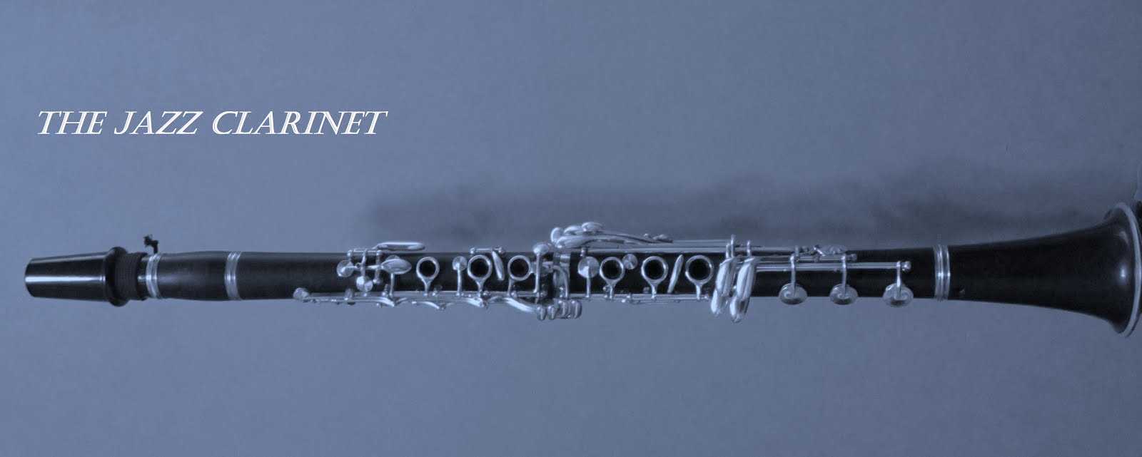 The Jazz Two Sides of Bill Smith * CRI * 1974