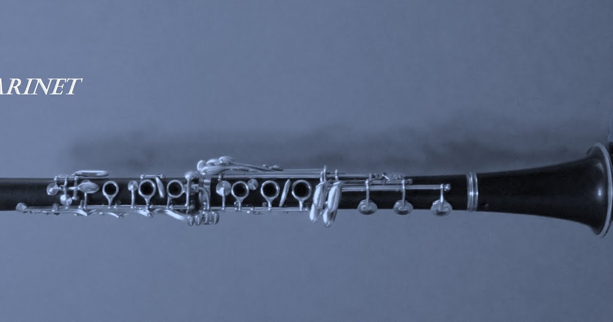 The Jazz Two Sides of Bill Smith * CRI * 1974