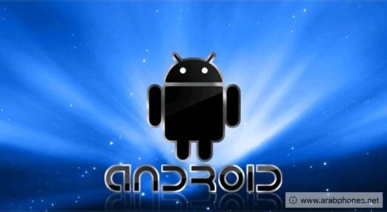 نظام اندرويد Android