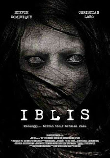 Iblis (2016)