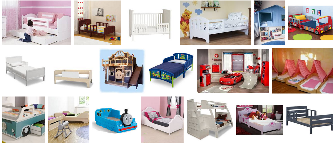 toddlers beds Australia,toddlers beds,toddlers beds for sale 2017