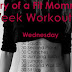 16 WEEK NO GYM HOME WORKOUT PLAN