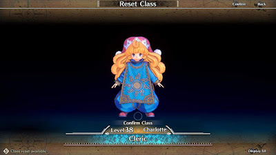 Trials Of Mana Game Screenshot 5
