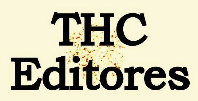 THC Editores