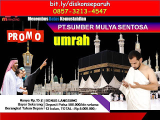 0857-3213-4547 Rejeki Marketing Malang Jawa Timur rejeki marketing