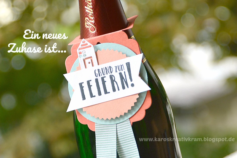 Geburtstagsparty Planen Checkliste Mydays Magazin