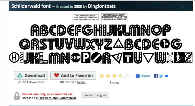surprise-inside-cake-road-construction-free-tutorial-deborah-stauch surprise-inside-cake-road-construction-free-tutorial-deborah-stauch