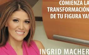 dietas y ejercicios para bajar de peso saludablemente