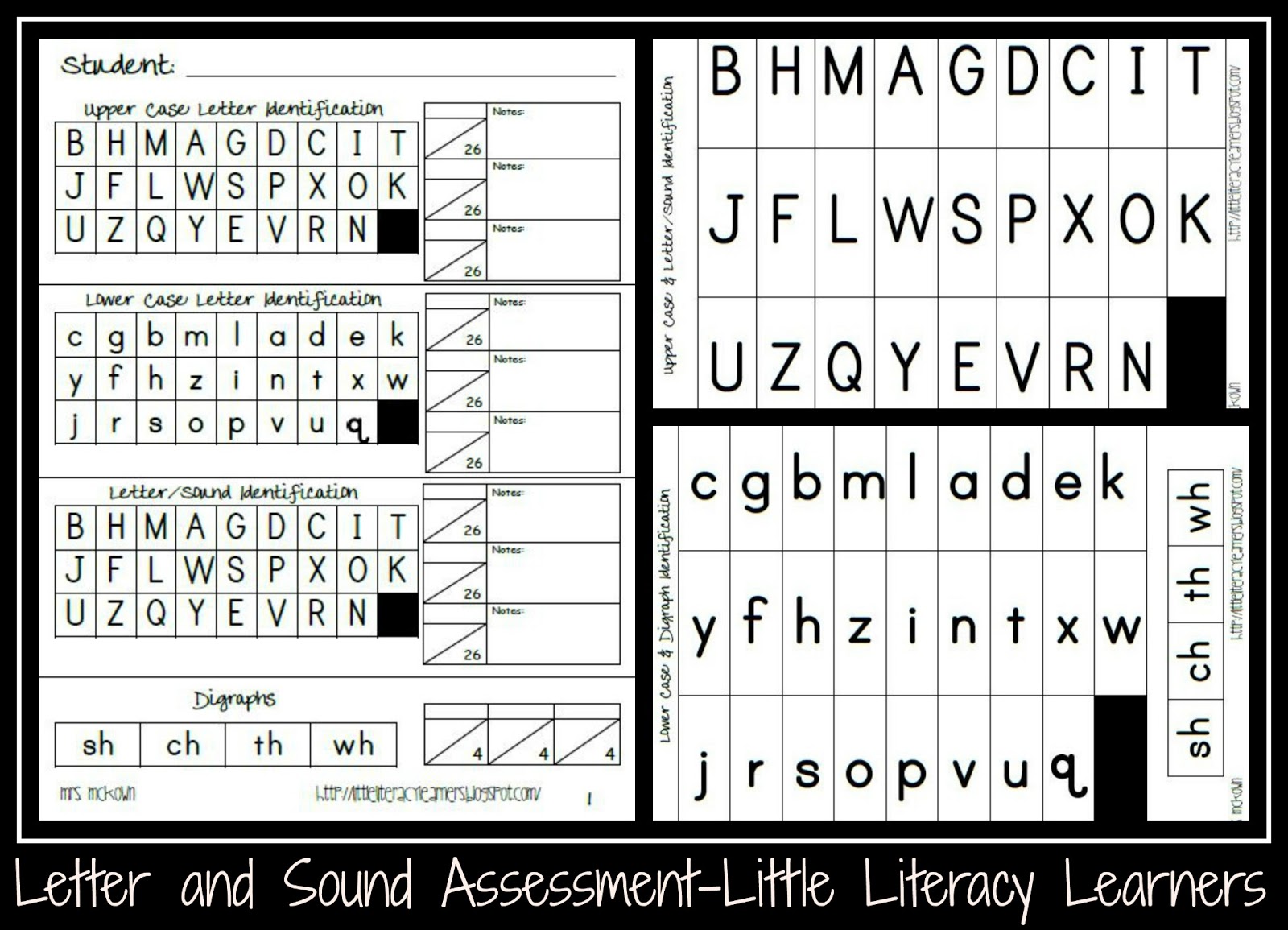 little-literacy-learners-snowman-letters-and-sounds