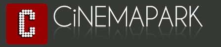 CinemaPark - HD filmy a rozprávky - na stiahnutie zadarmo.