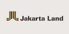 Logo Jakarta Land