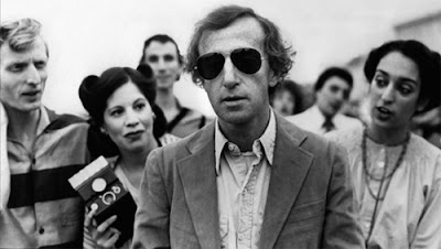 palabras de woody allen