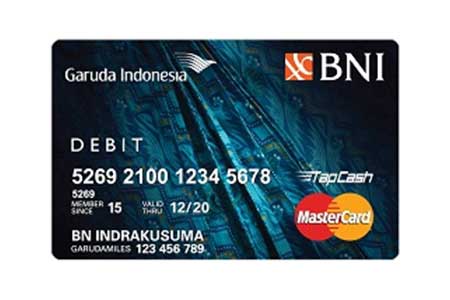 Apakah Kartu Debit BNI Bisa Untuk Transaksi Belanja Online?