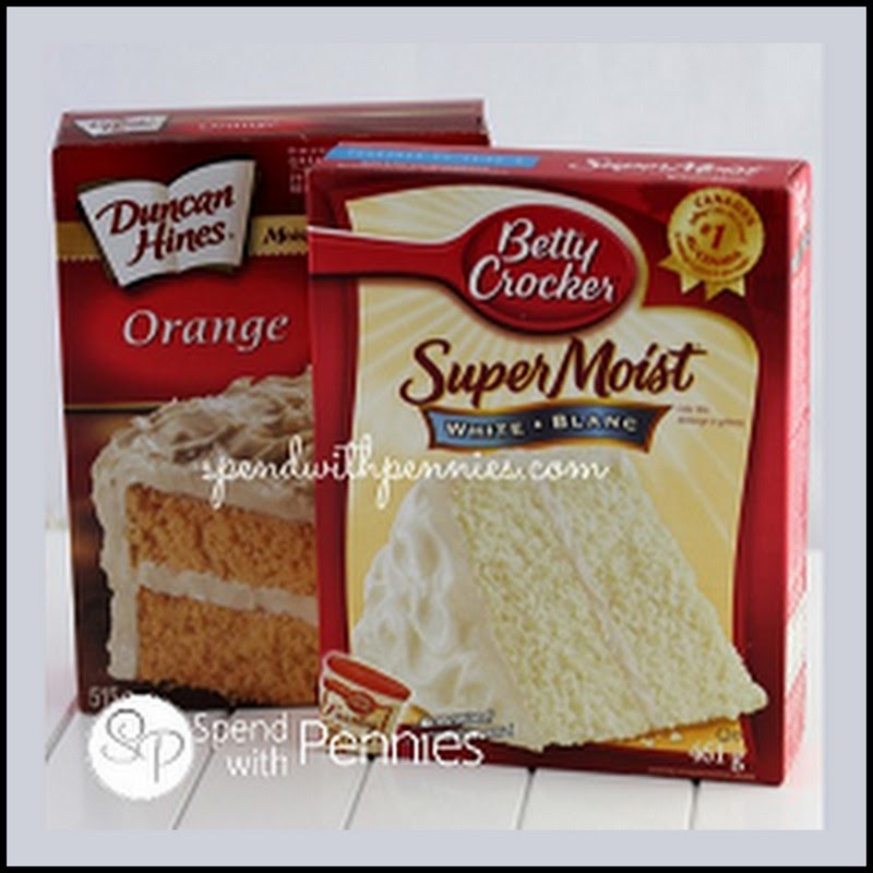 Can I Use Mayo Instead Of Oil In Cake Mix Can I Use Mayo Instead Of Oil In Cake Mix