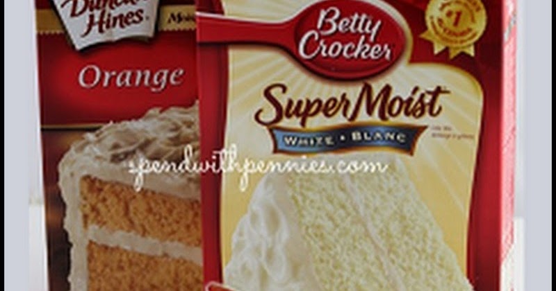 Can I Use Mayo Instead Of Oil In Cake Mix Can I Use Mayo Instead Of Oil In Cake Mix