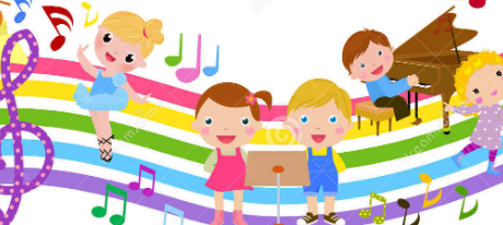 Cantigas De Roda Mp3 Download Gratis Ele Nao Desiste De Voce Download Na 4shared Ele Nao Desiste De Voce Esta Hospedado No Servico 4shared Gratis De Comp Confirmation Letter Blog Tools Pull Ups