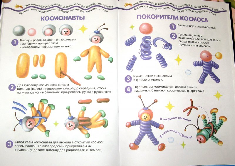 Схема лепки человека. Поэтапная лепка из пластилина профессии. Схема лепки мальчика из пластилина. Схема лепки клоуна из пластилина. Алгоритм лепки мальчика.