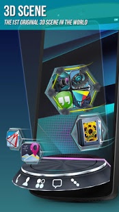 Next Launcher 3D Shell Apk Full Version Free Download Next Launcher 3D Shell Apk Full Version Free Download