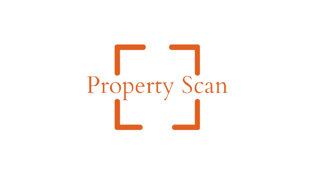 Property Scan 
