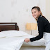 Job Hotel Cleaning Staff Cocoro. Inc. in Tokyo