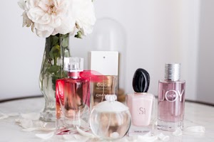5 perfumes para a mãe