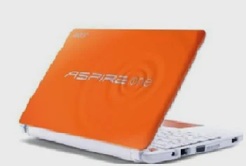 سعر و مواصفات لاب توب Acer AspireOneHappy - ارخص انواع لاب توب فى مصر 2014