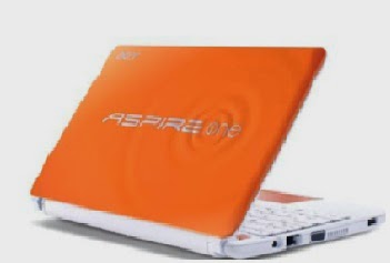 سعر و مواصفات لاب توب Acer AspireOneHappy - ارخص انواع لاب توب فى مصر 2014