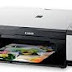 Canon Pixma MP270 Printer Driver Windows, Mac, Linux