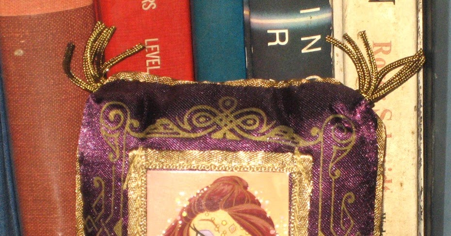 bratz genie magic 2006