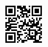 CÓDIGO QR BLOG APRENDOASI