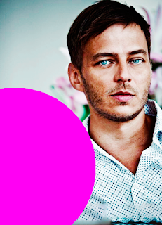 Tom Wlaschiha