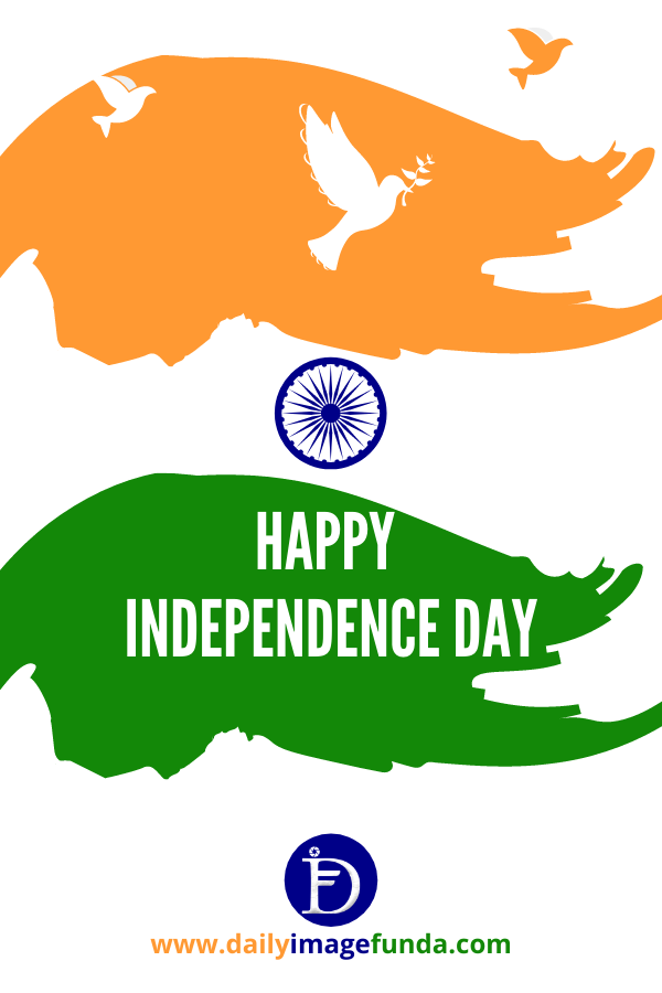 Independence Day Images