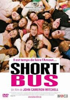 Shortbus Shortbus