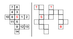 Adam Pajor's blog: (Game Dev) Simple dungeon generator algorithm