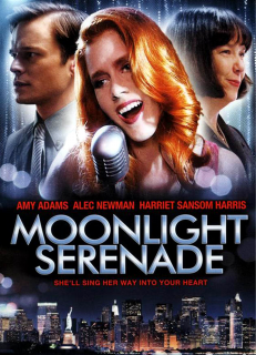 Serenata De Medianoche – DVDRIP LATINO